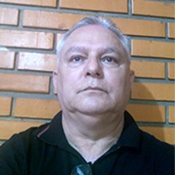 Carlos Roberto Severo